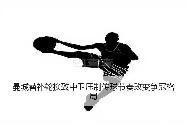 img_1788962642569_63_0_334.jpg